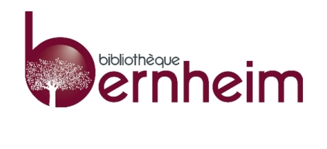 logo bernheim